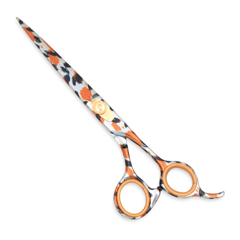 Professional Hair Cutting Scissors